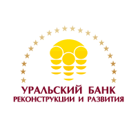 20 лет Уральскому банку реконструкции и развития