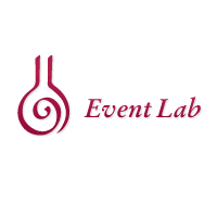 Агентство по организации праздников "Event Lab"