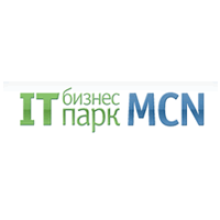 IT бизнес-парк MCN