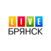 Интернет-афиша Брянска