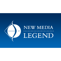 New Media Legend