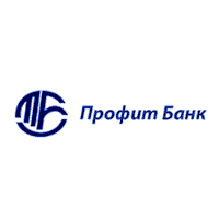 Профит Банк